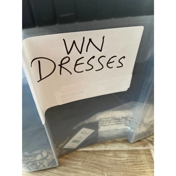 NEW Lucky Brand Aztec Open Front Drap Cardigan Women's Size Medium - Picture 8 of 8